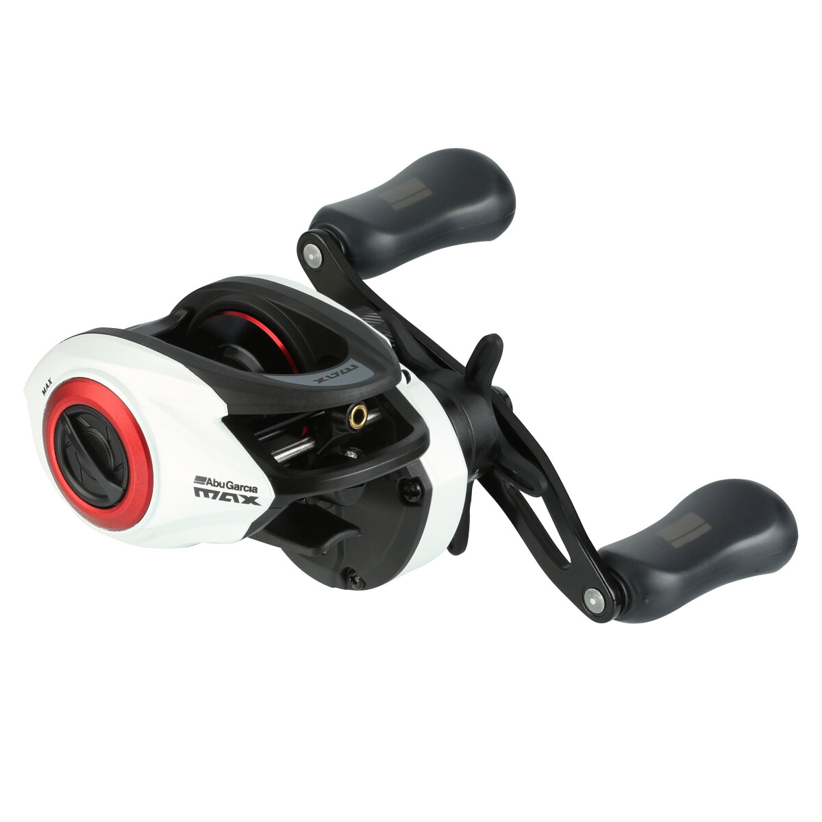 Abu Garcia MAX 5 PRO LP L