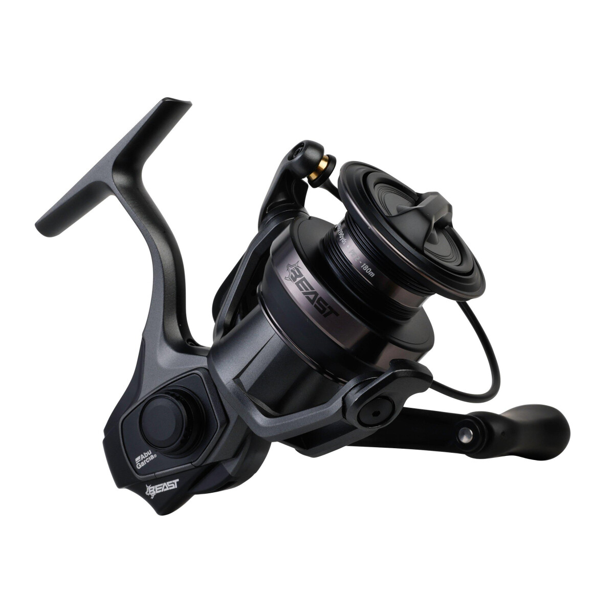 Abu Garcia Beast 4000