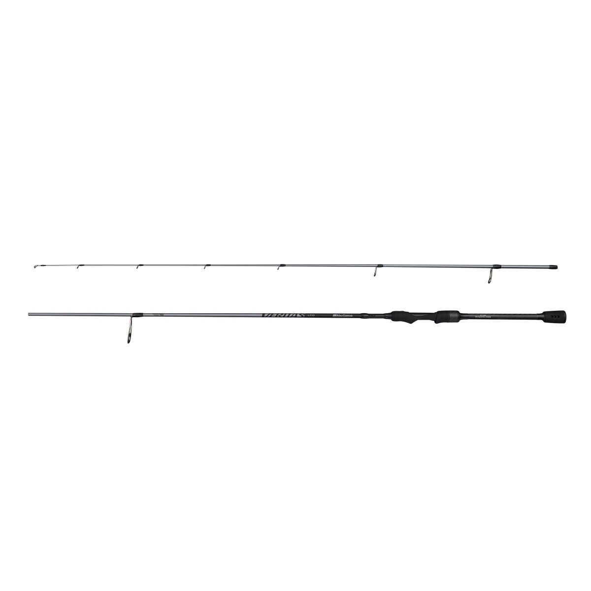 Abu Garcia VERITAS LTD 802MH 2.44m 8-42g box