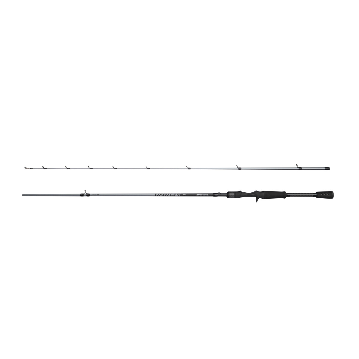 Abu Garcia VERITAS LTD 662ML 1.98m 5-21g box