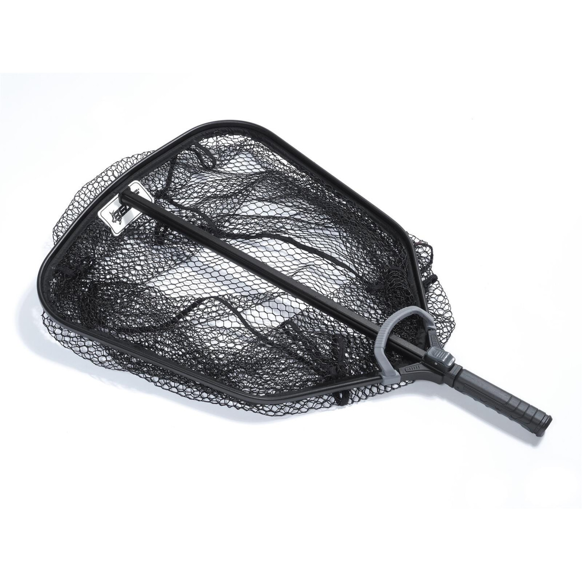Abu Garcia BEAST Gen2 Landing Net 80x70cm