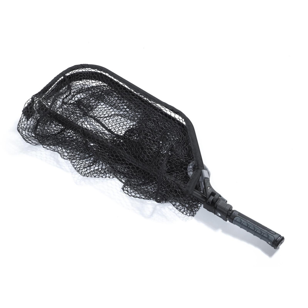 Abu Garcia BEAST Gen2 Landing Net Foldable 70x60 cm