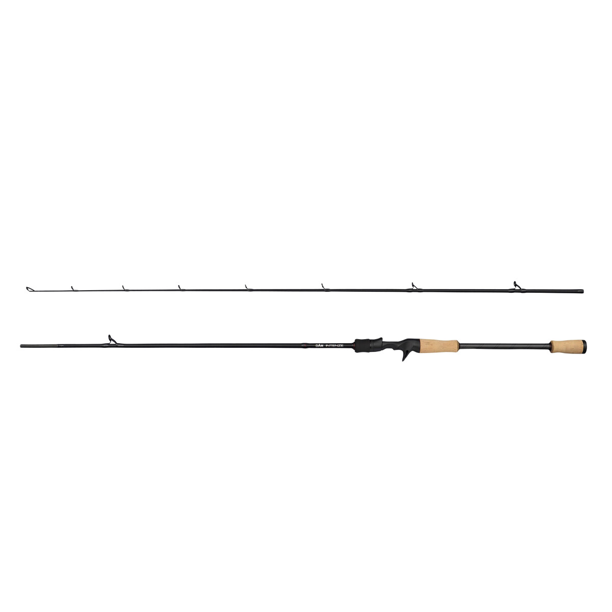 DAM INTENZE2 Casting 702MH 2.13m 10-50g