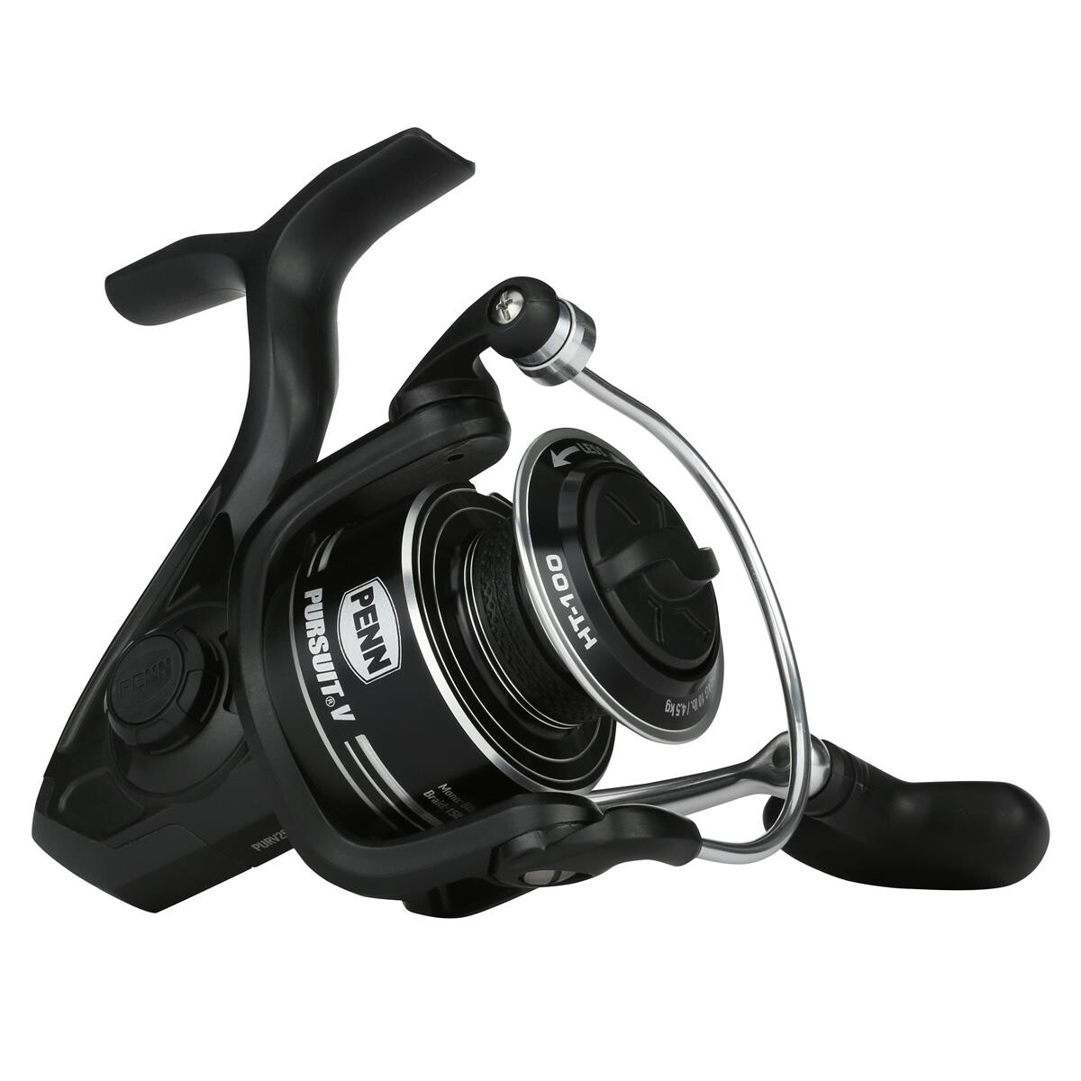 PENN Pursuit V 2500