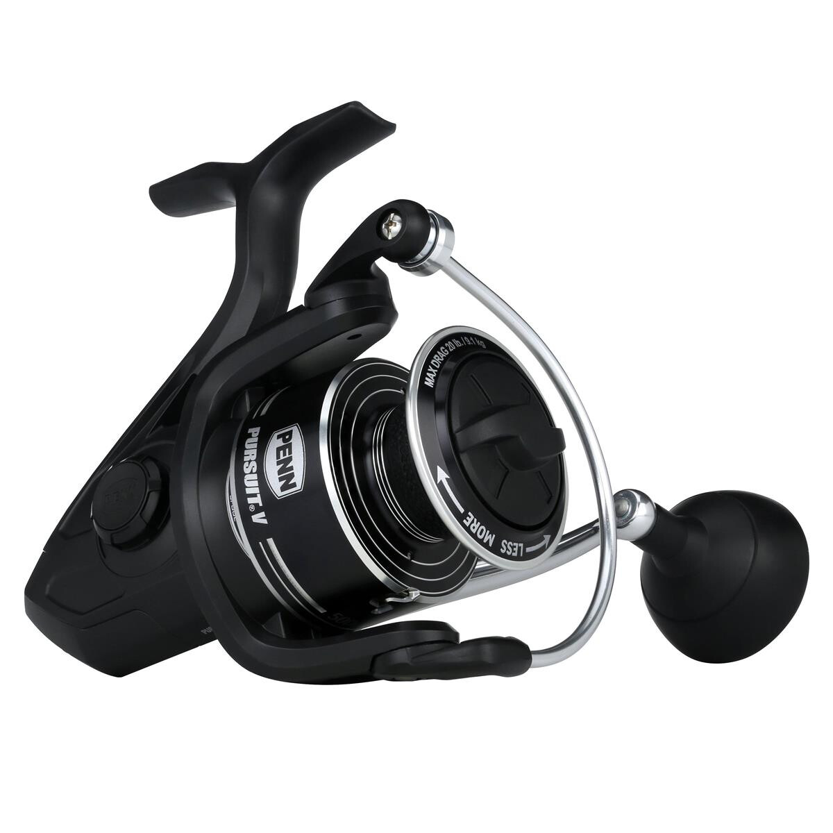 PENN Pursuit V 5000