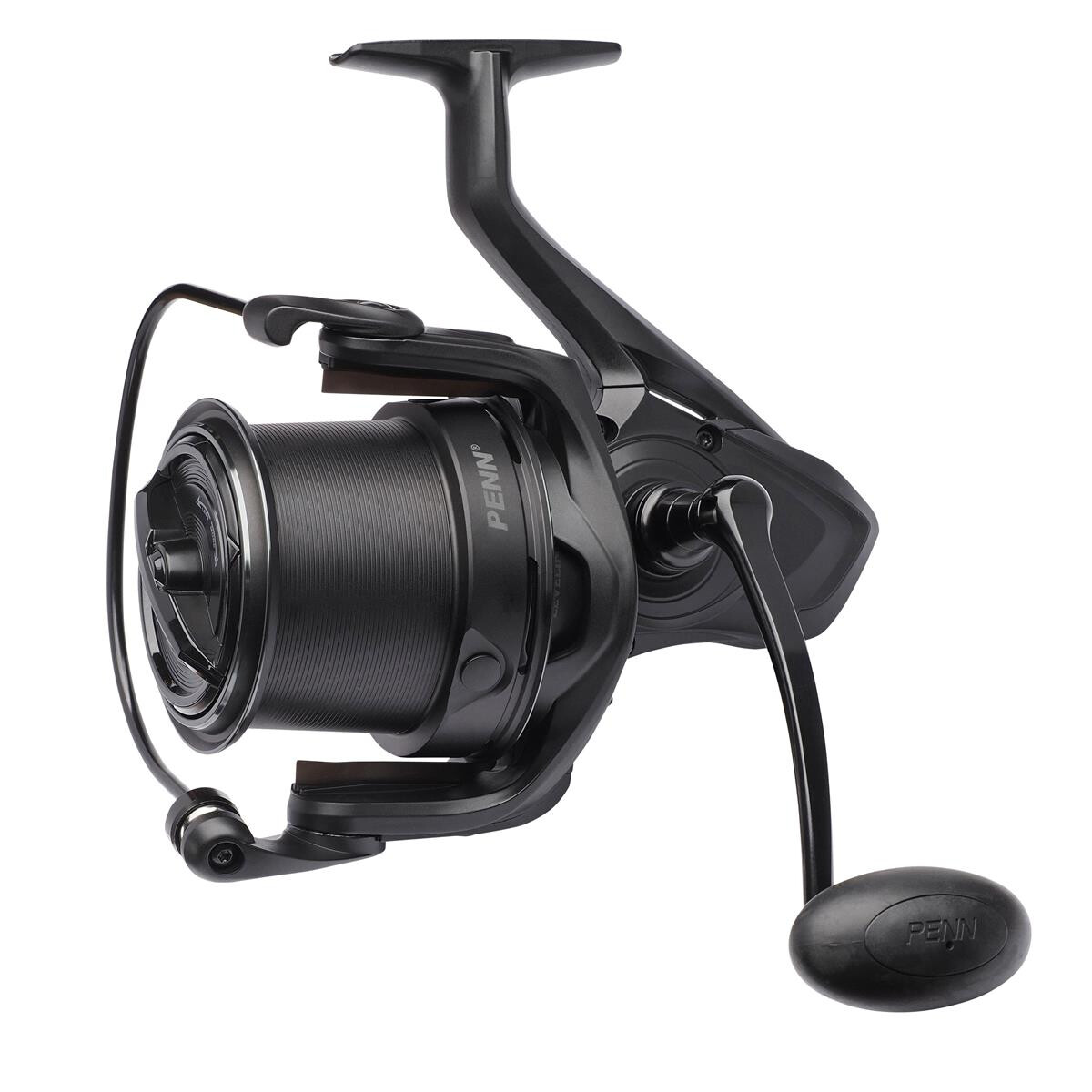 PENN Vantage 8000 Spod