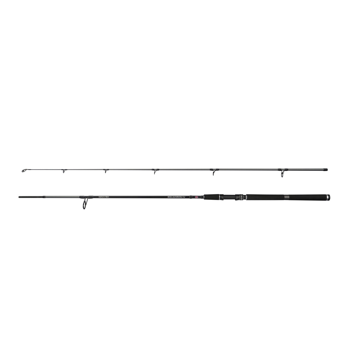 PENN SQUADRON IV SW Spin 300cm 20-60g