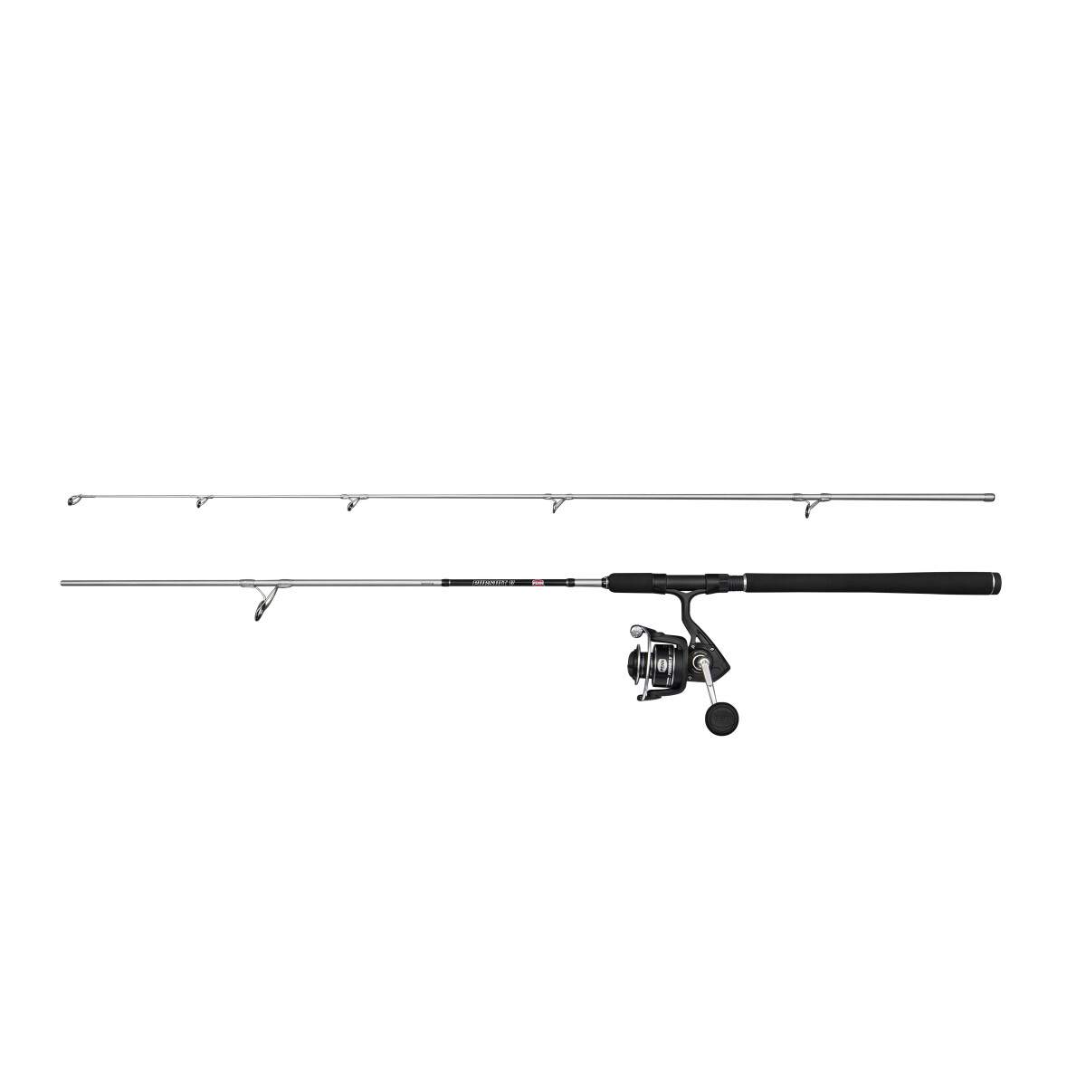 PENN PURSUIT V Spinning Combo 2,44m 20-40g
