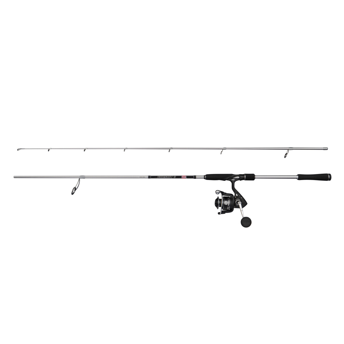 PENN PURSUIT V Inshore Combo 2,44m 10-30g