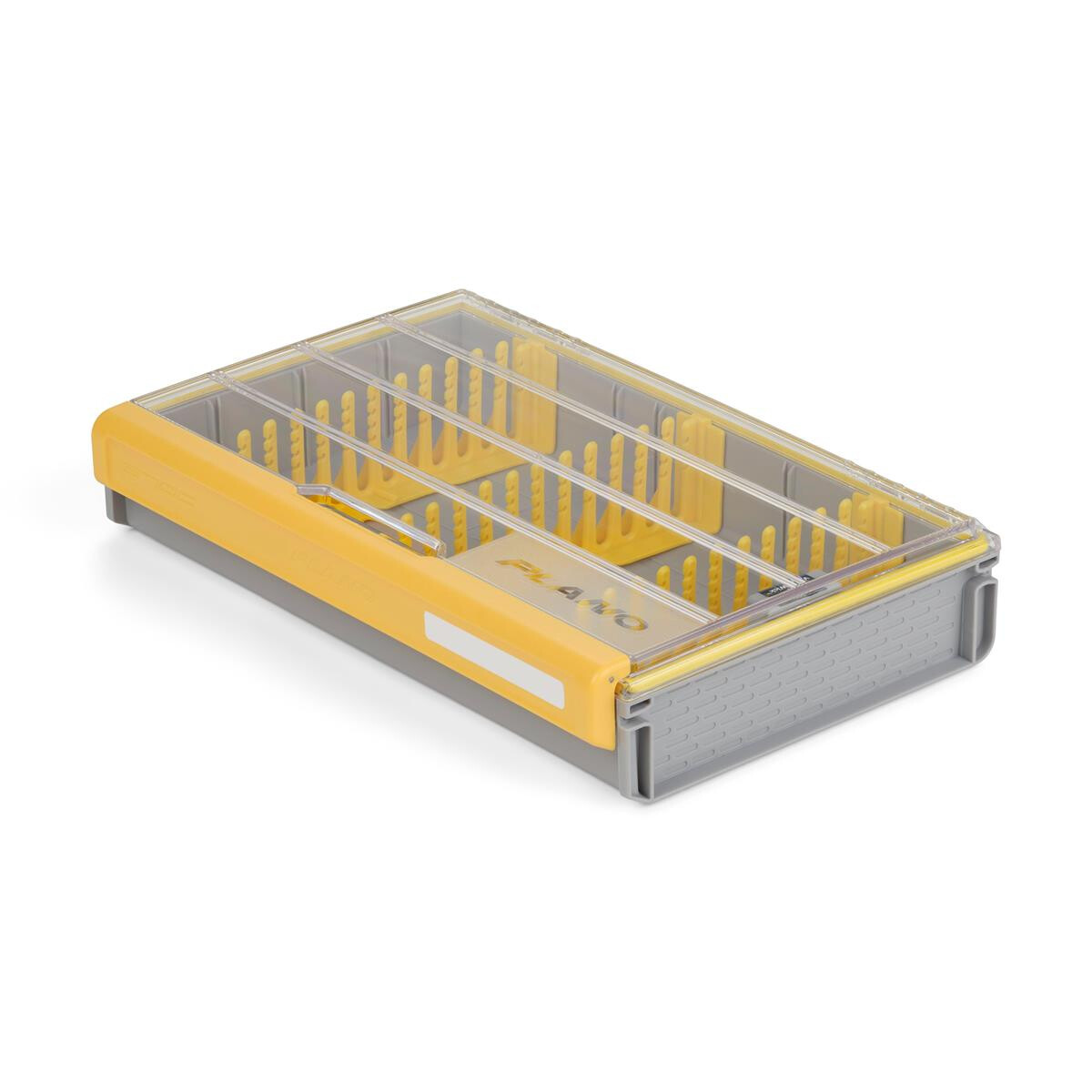 Plano EDGE 3700 Spinnerbait Box