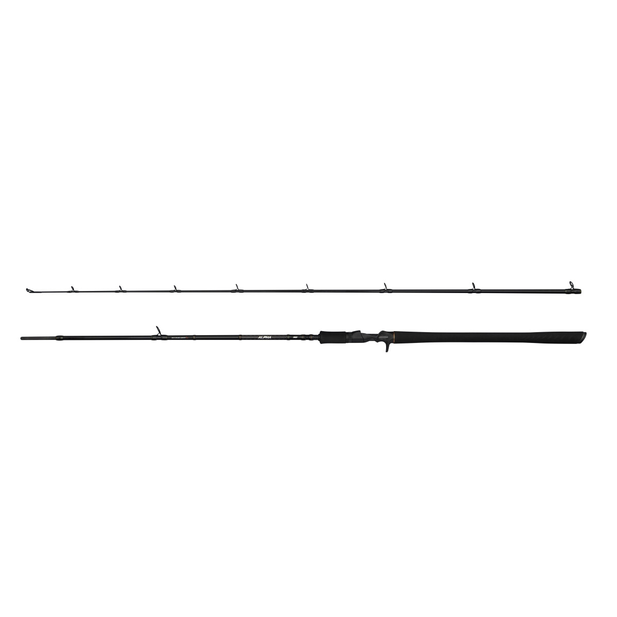 Savage Gear ALPHA SG2 Swimbait BC 2.46m 60-120g