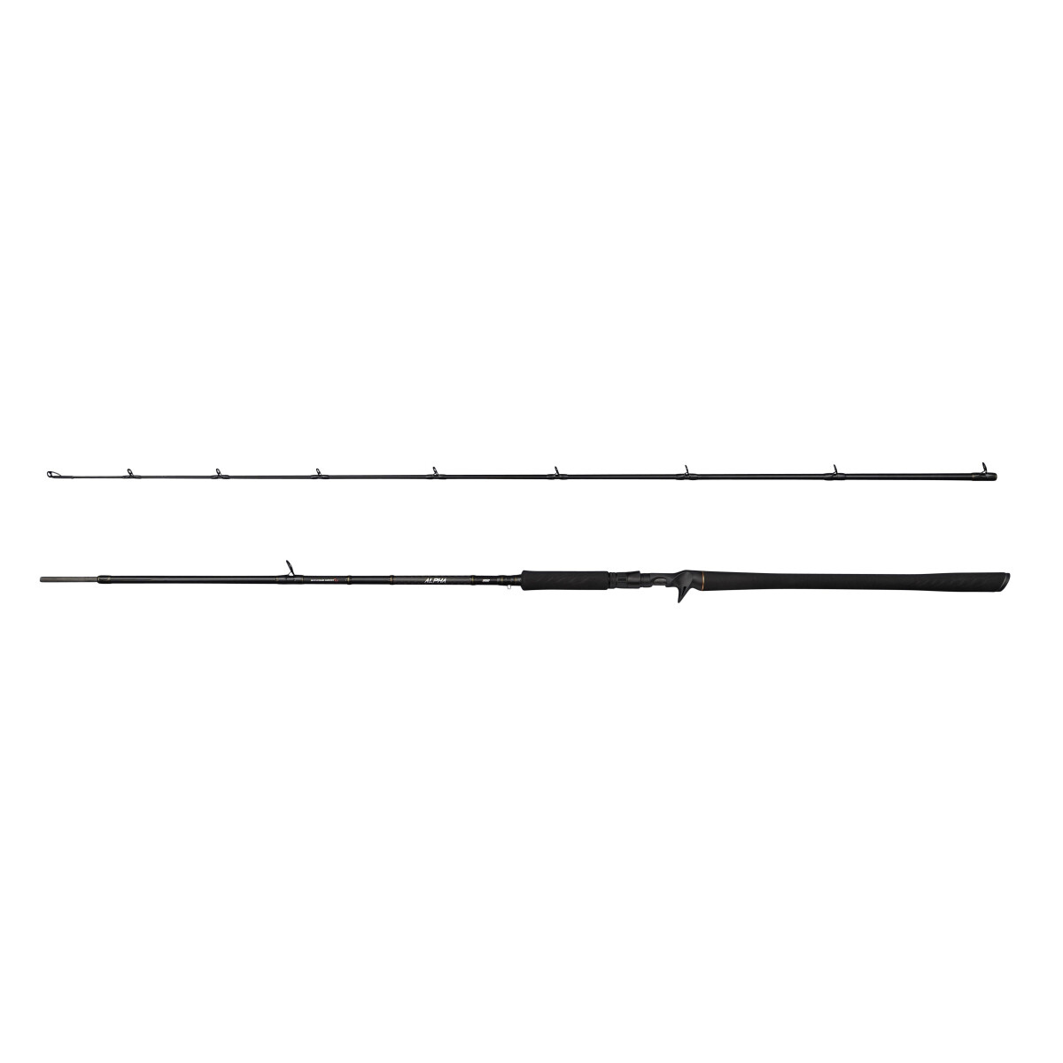 Savage Gear ALPHA SG2 Monster BC 2.59m 5 box