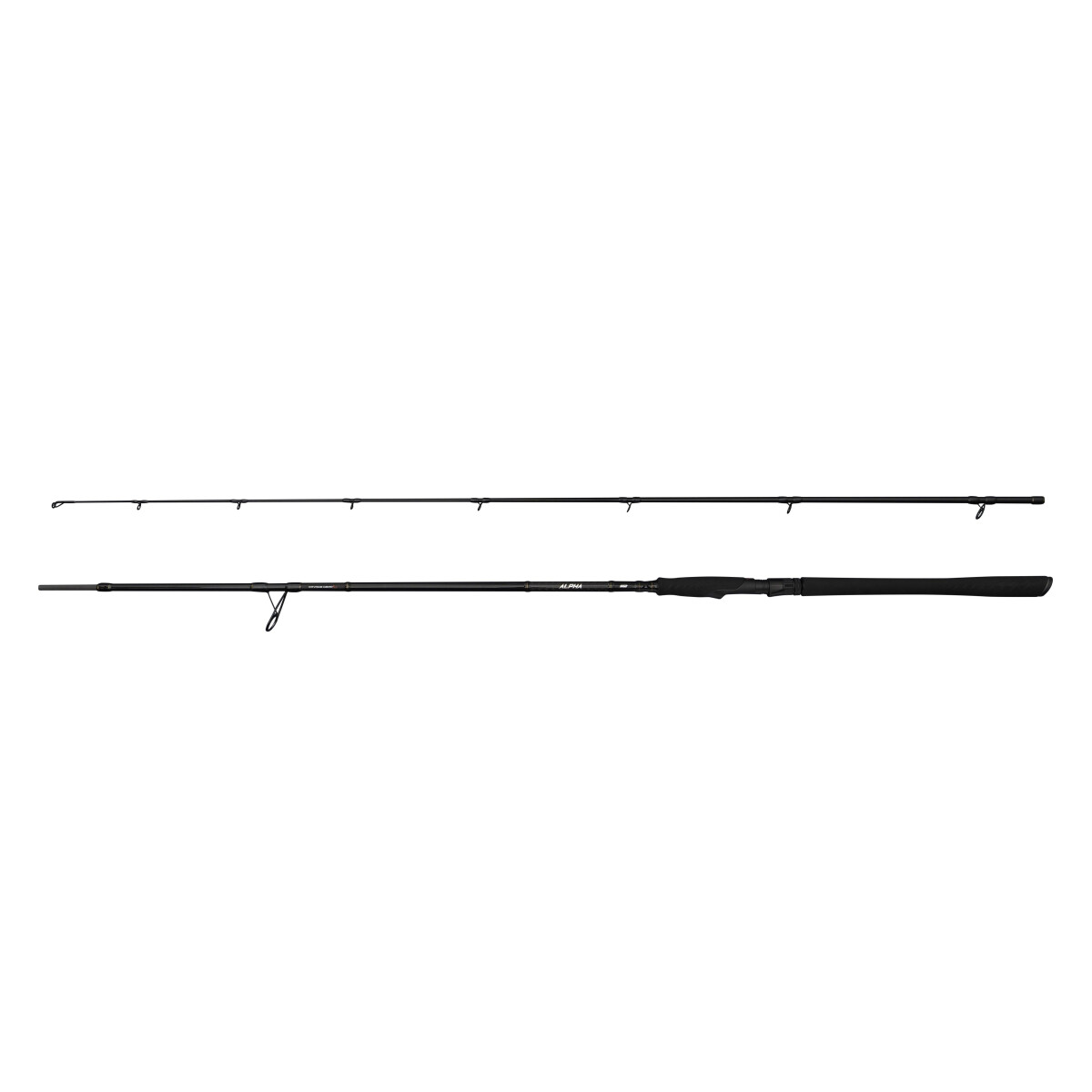 Savage Gear ALPHA SG2 Big Bait 2.21m 35- box