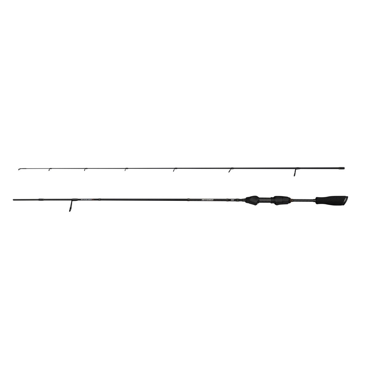 Savage Gear REVENGE SG2 Micro Game 2.13m 1.5-5g