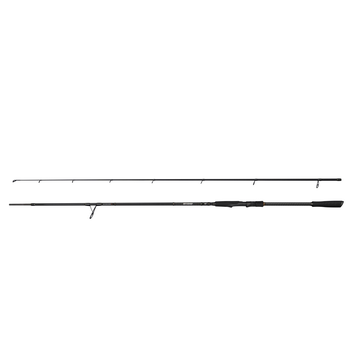 Savage Gear REVENGE SG2 Heavy Game 2.59m 30-80g