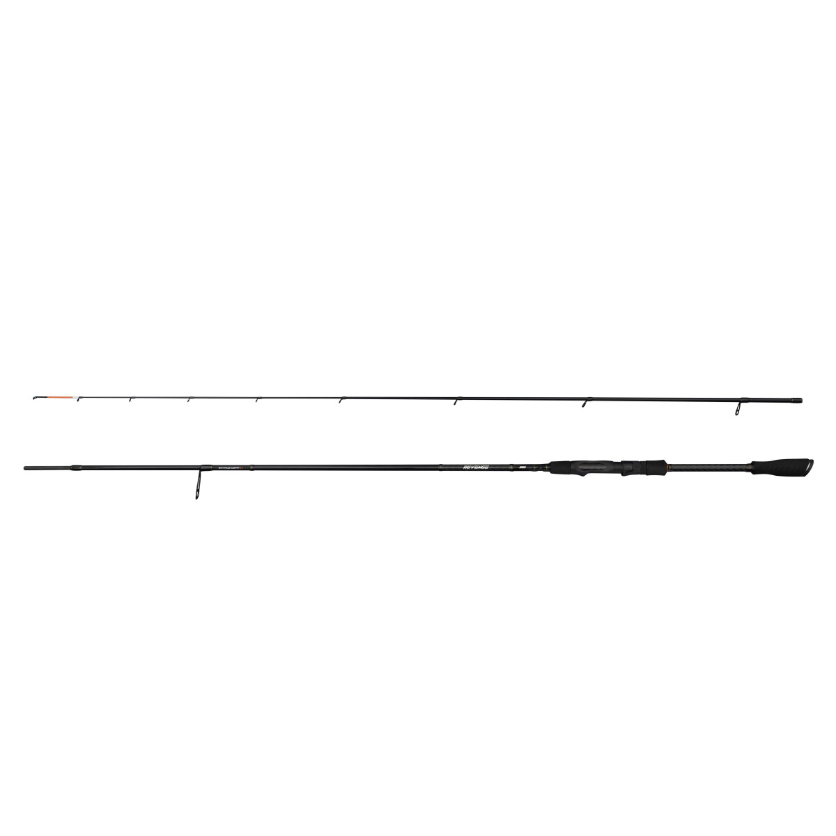 Savage Gear REVENGE SG2 Drop Shot 2.13m 2-12g