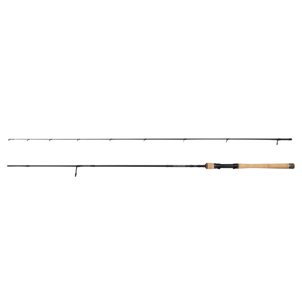 Savage Gear SALMONOID SG2 Light Game 2.15m 3-10g