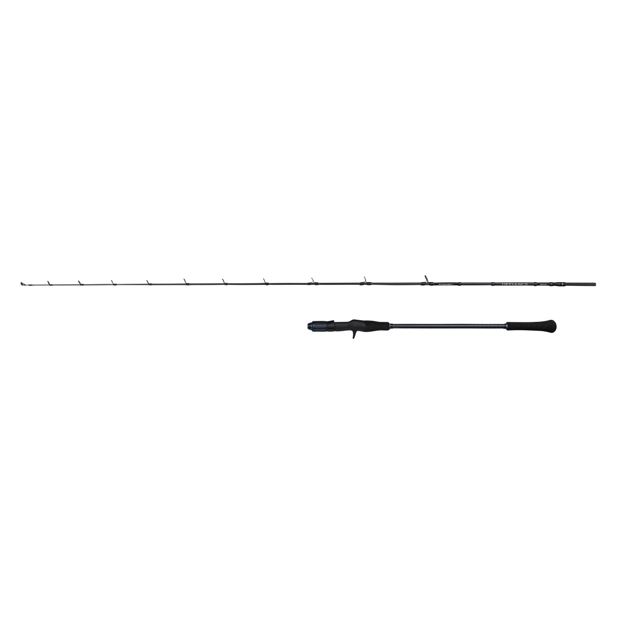 Savage Gear DEFIANCE SG2 Slow Jig 1 box