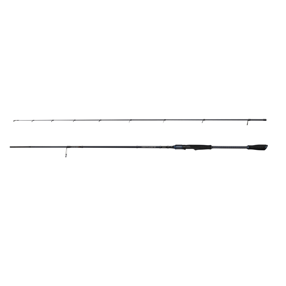 Savage Gear DEFIANCE SG2 Tataki 2.30m 20 box