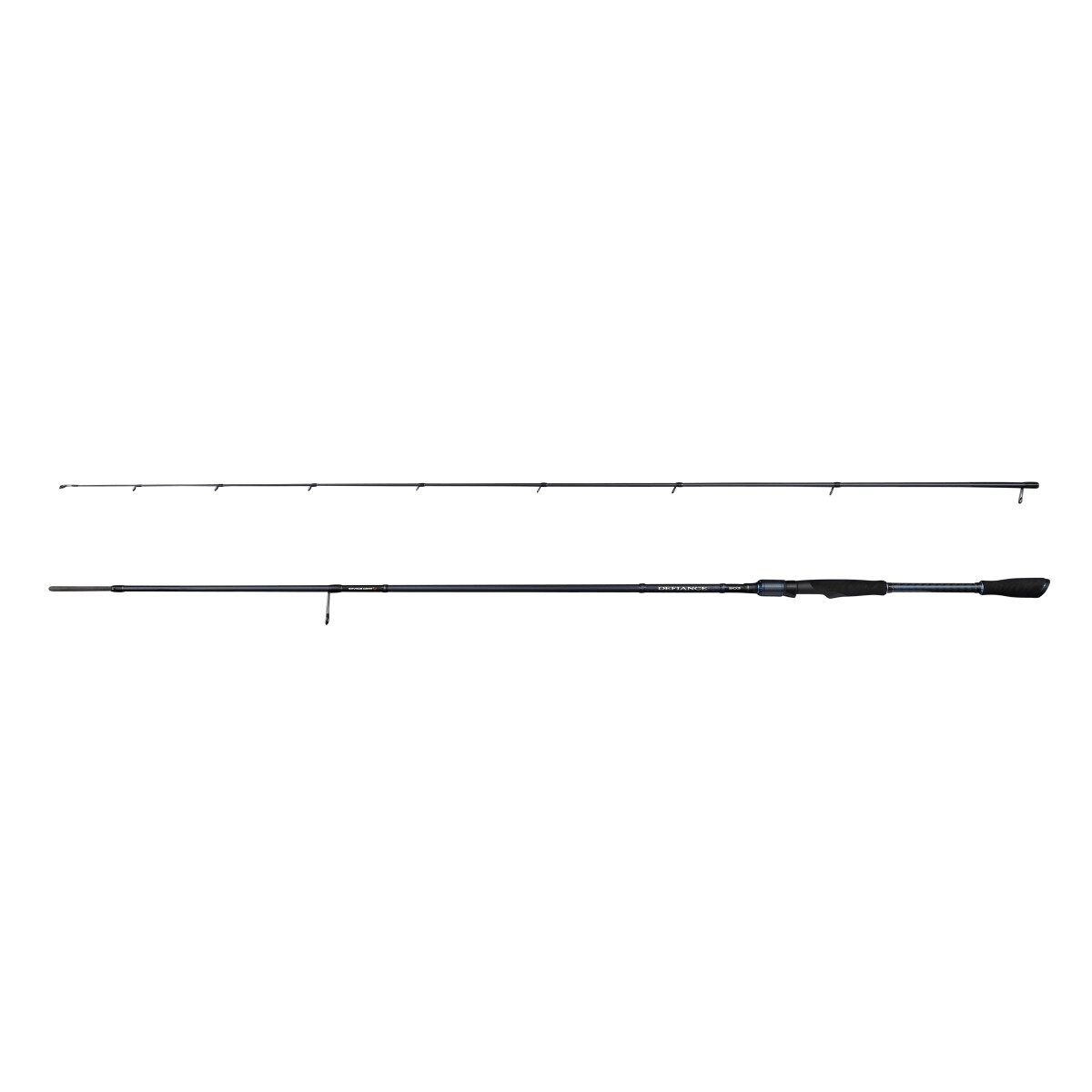 Savage Gear DEFIANCE SG2 Eging 2.59m 2.5 box