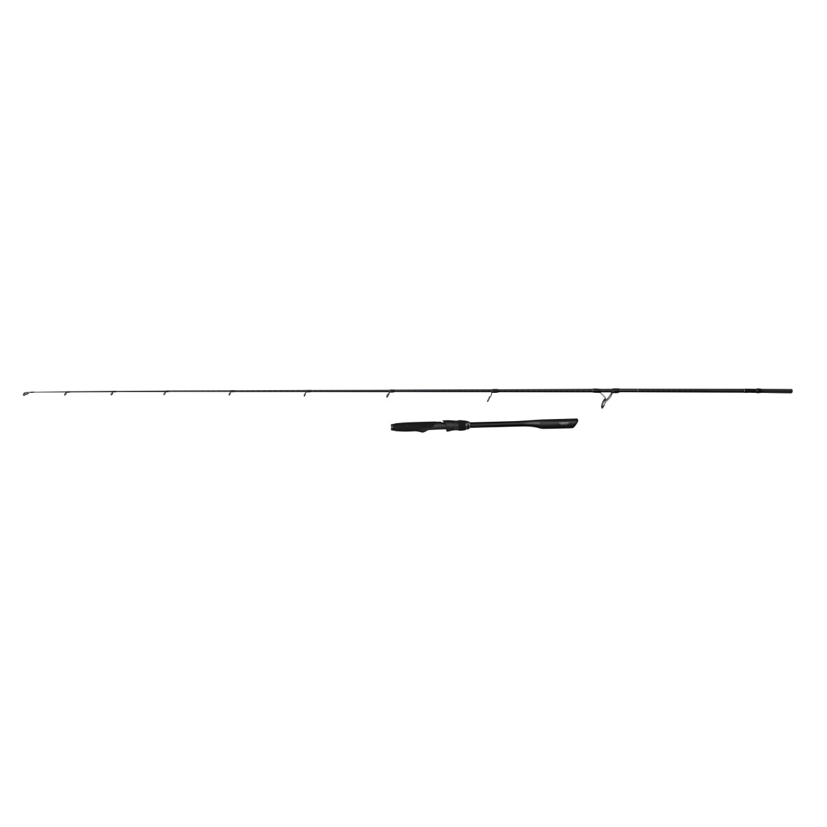 Savage Gear Defiance SG8 Inshore 2.36m 12-56g