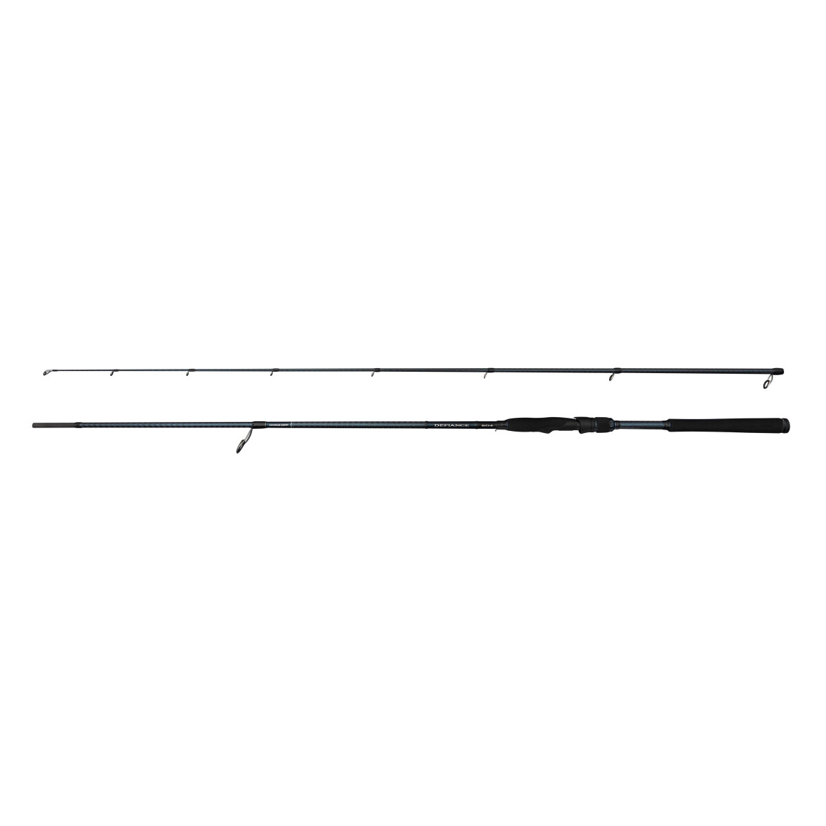 Savage Gear Defiance SG4 Inshore 3.05m 18-56g