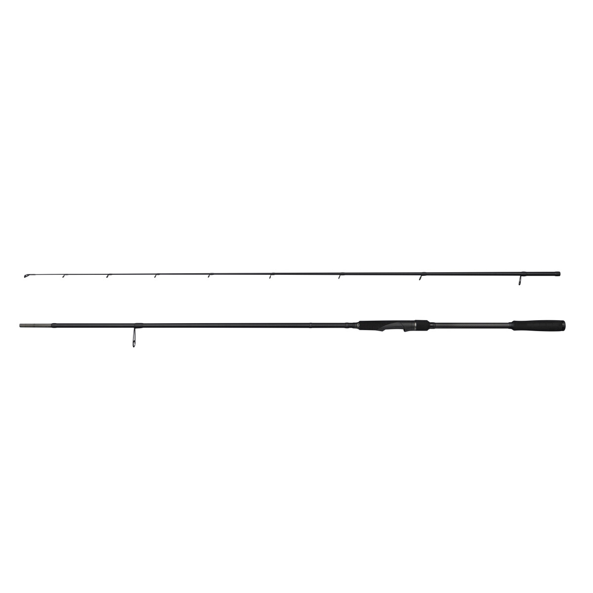 Savage Gear Tactical Medium Game 2.51m 7-25g