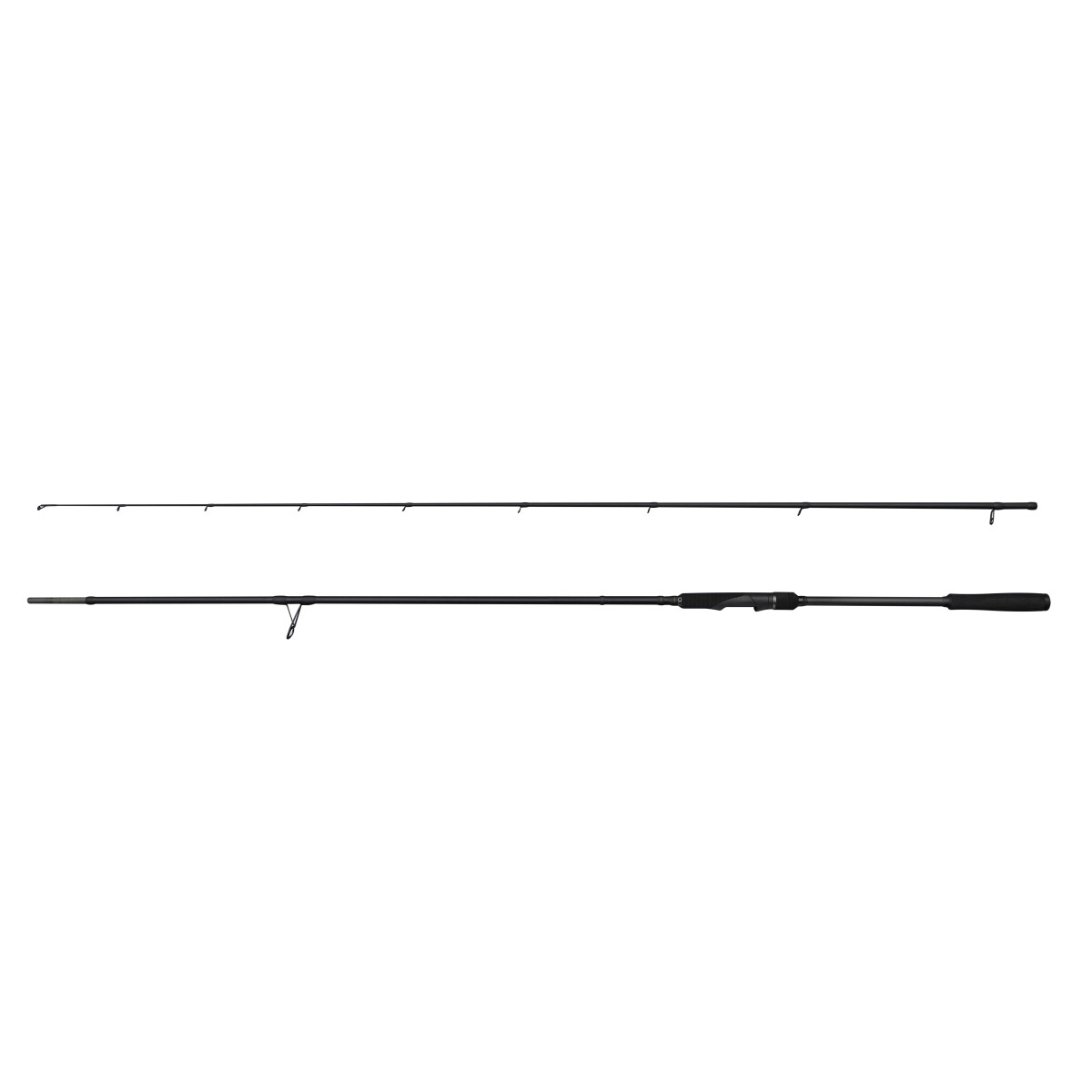 Savage Gear Tactical Fast Shad 2.74m 15- box