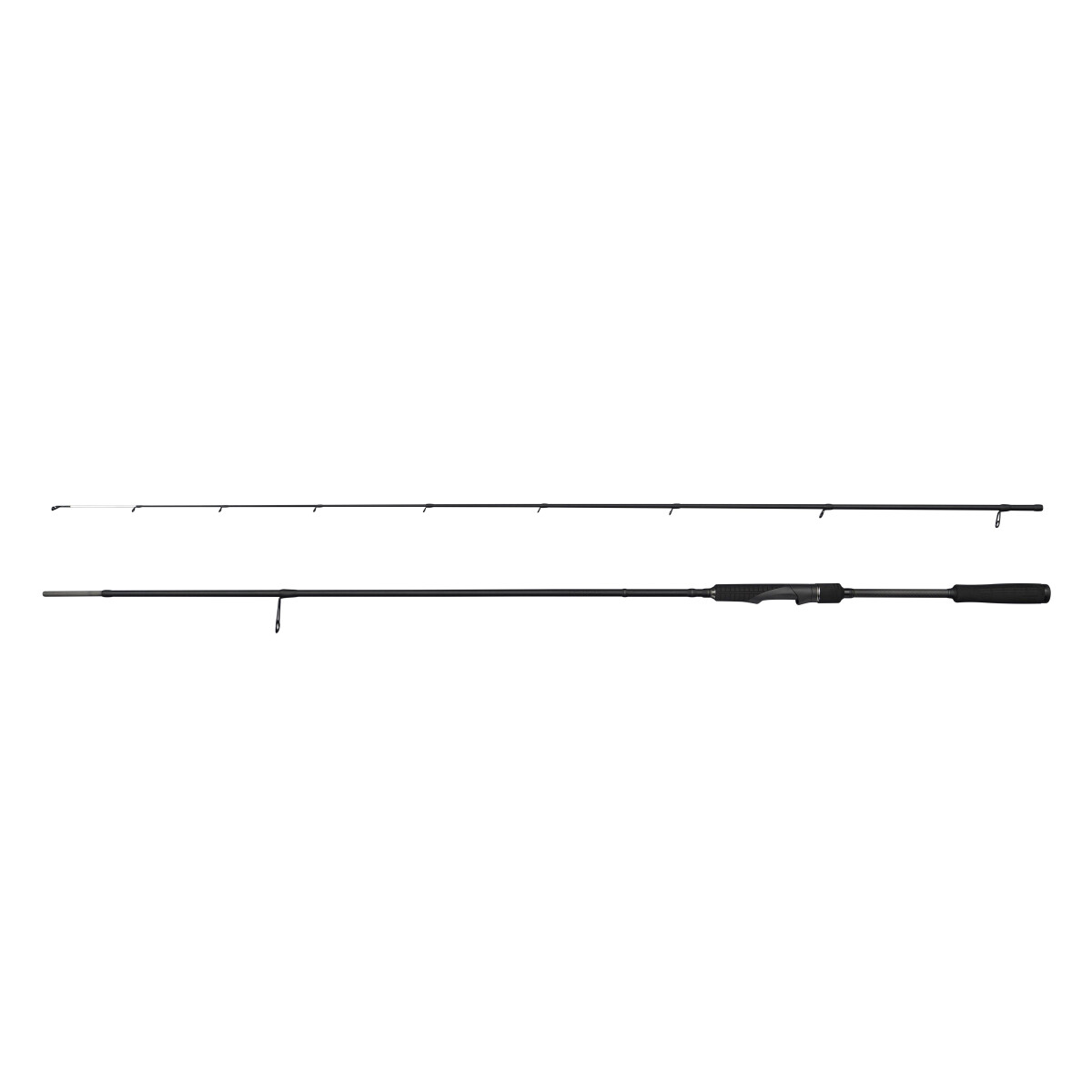 Savage Gear Tactical Drop Shot 2.43m 10- box