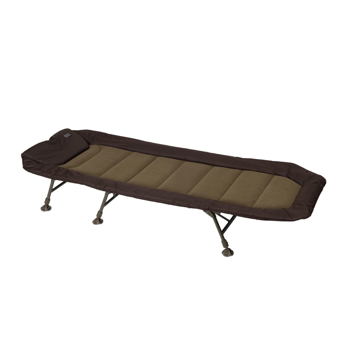 Fox EOS Compact Bed