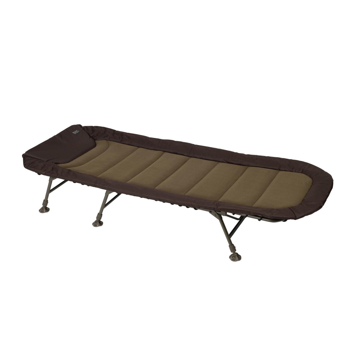 Fox EOS Bed Standard