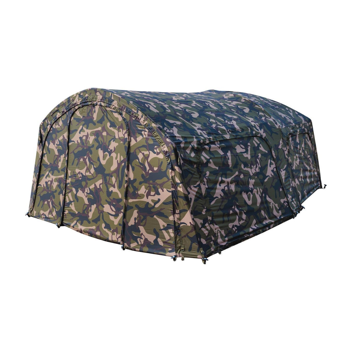 Fox Frontier II - X Camo Deluxe Extension