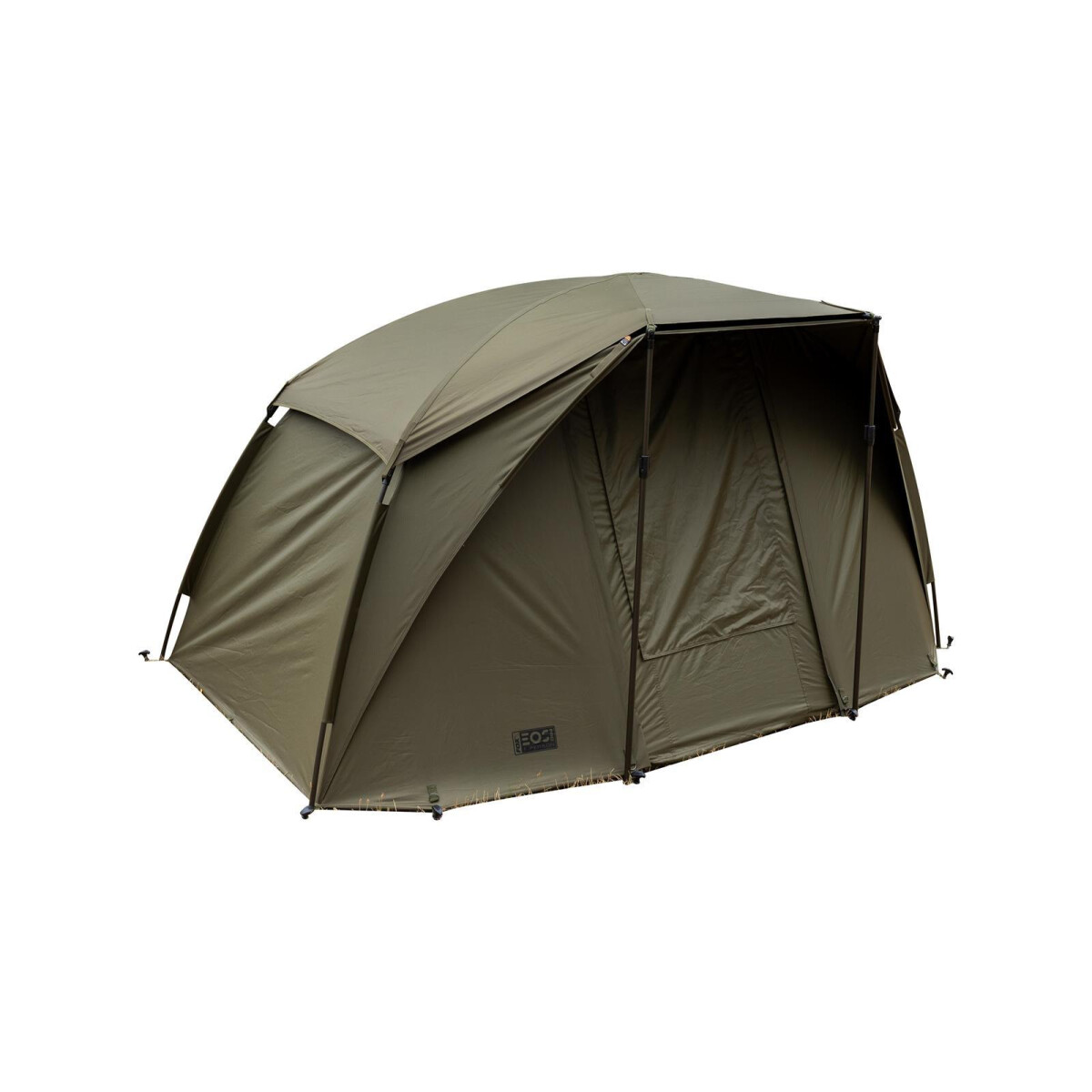 Fox Eos Pro Bivvy - 1 Person