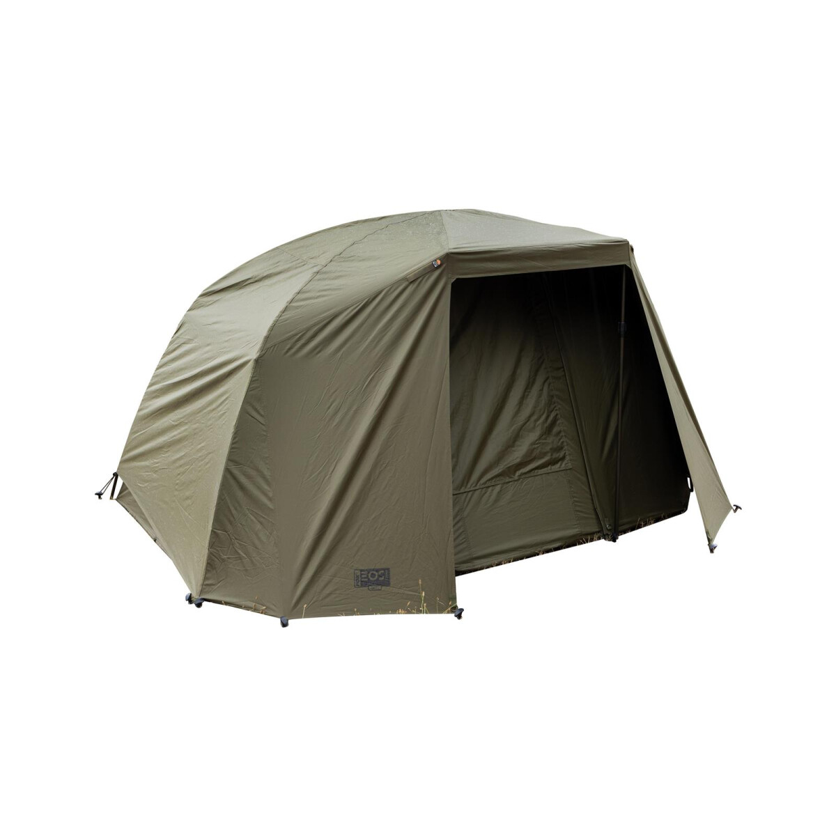 Fox Eos Pro Bivvy - 1 Person Skin