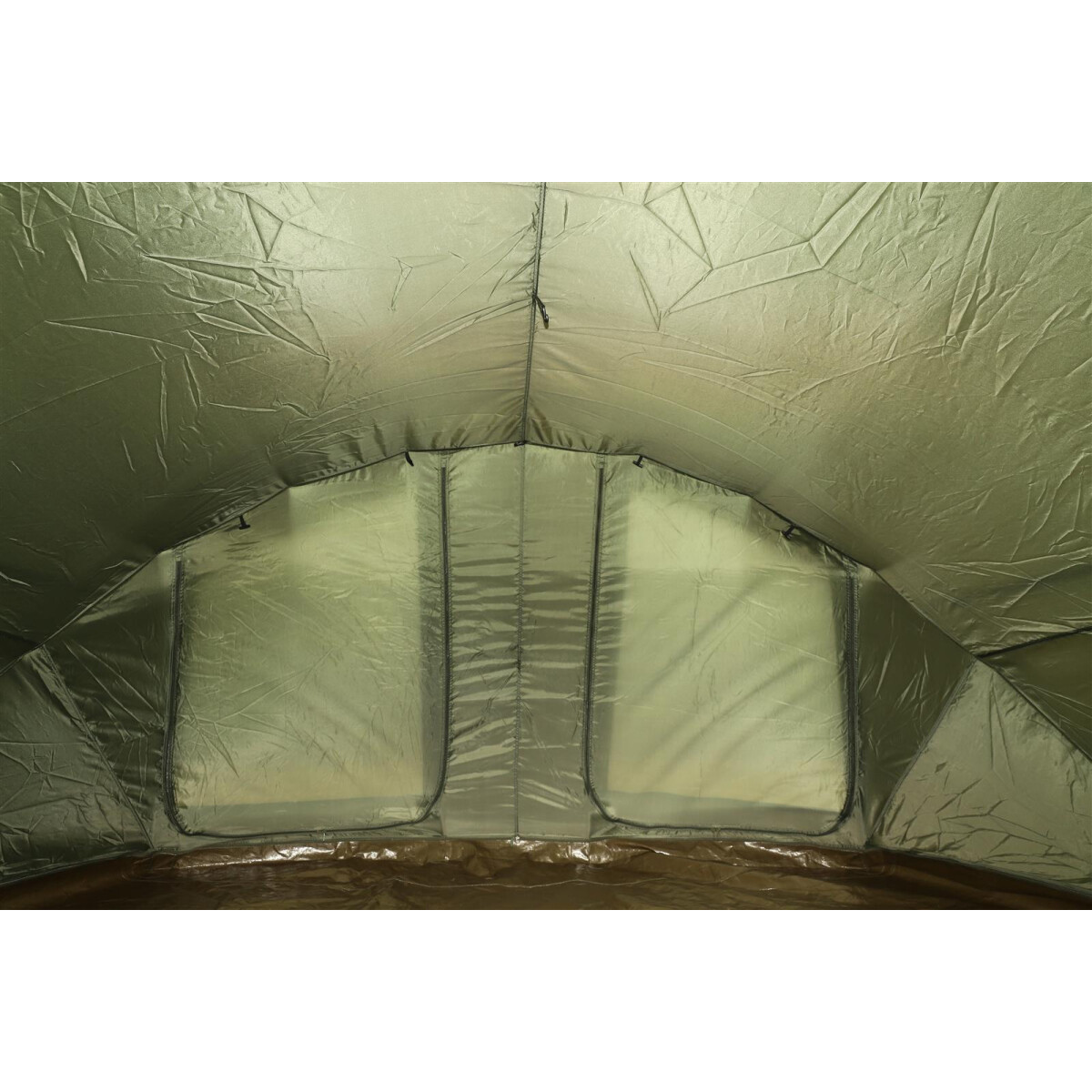 Fox Voyager 1 Person Inner Dome