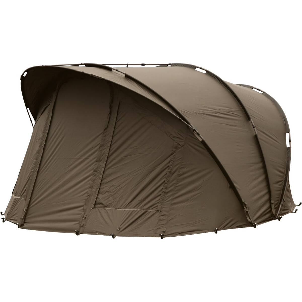 Fox Voyager 2 Person Bivvy + Inner Dome