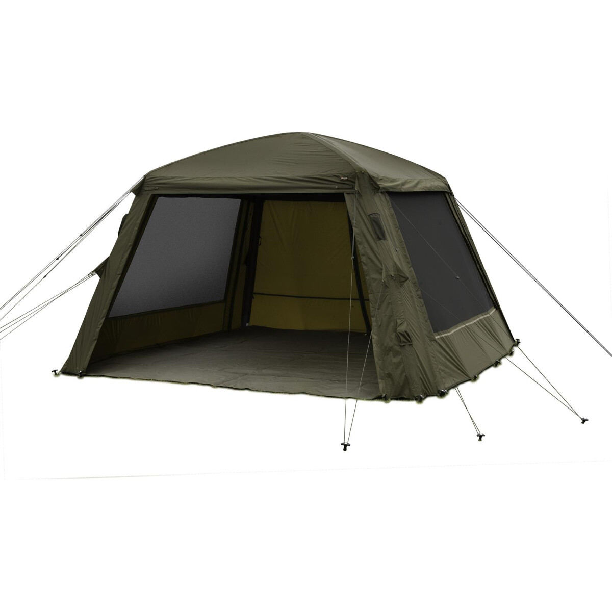Fox Air Frame Social Shelter 3,5 x 3,5m