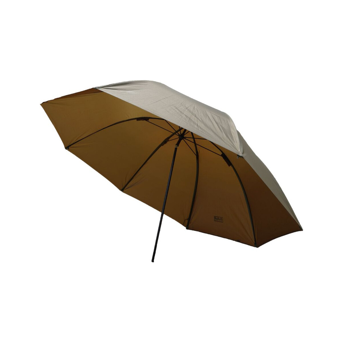Fox 60" Brolly Schirm