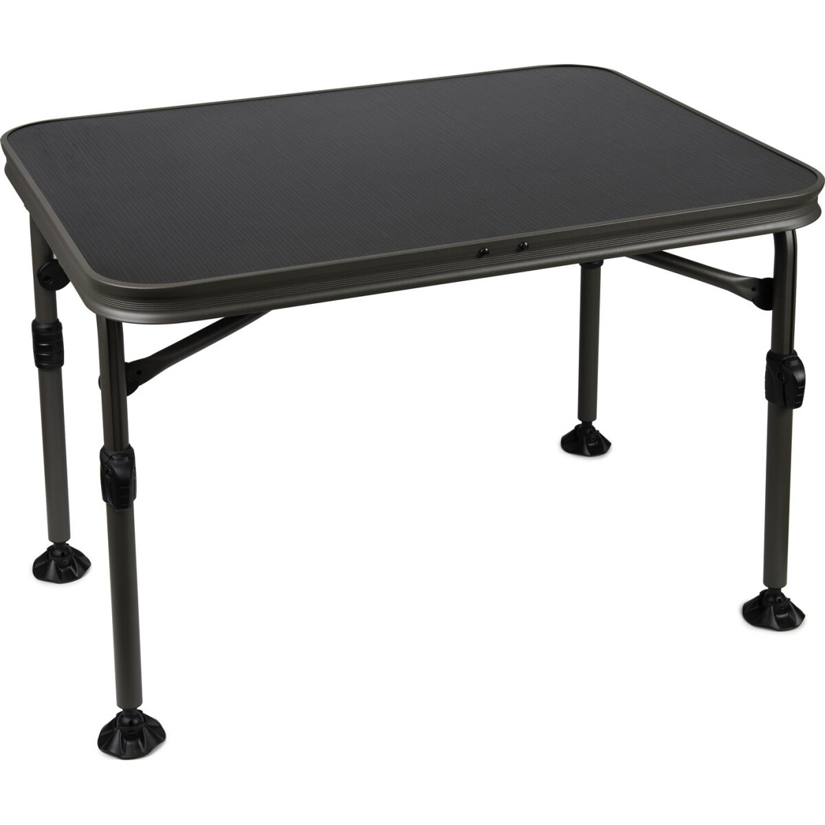 Fox XL Bivvy Table