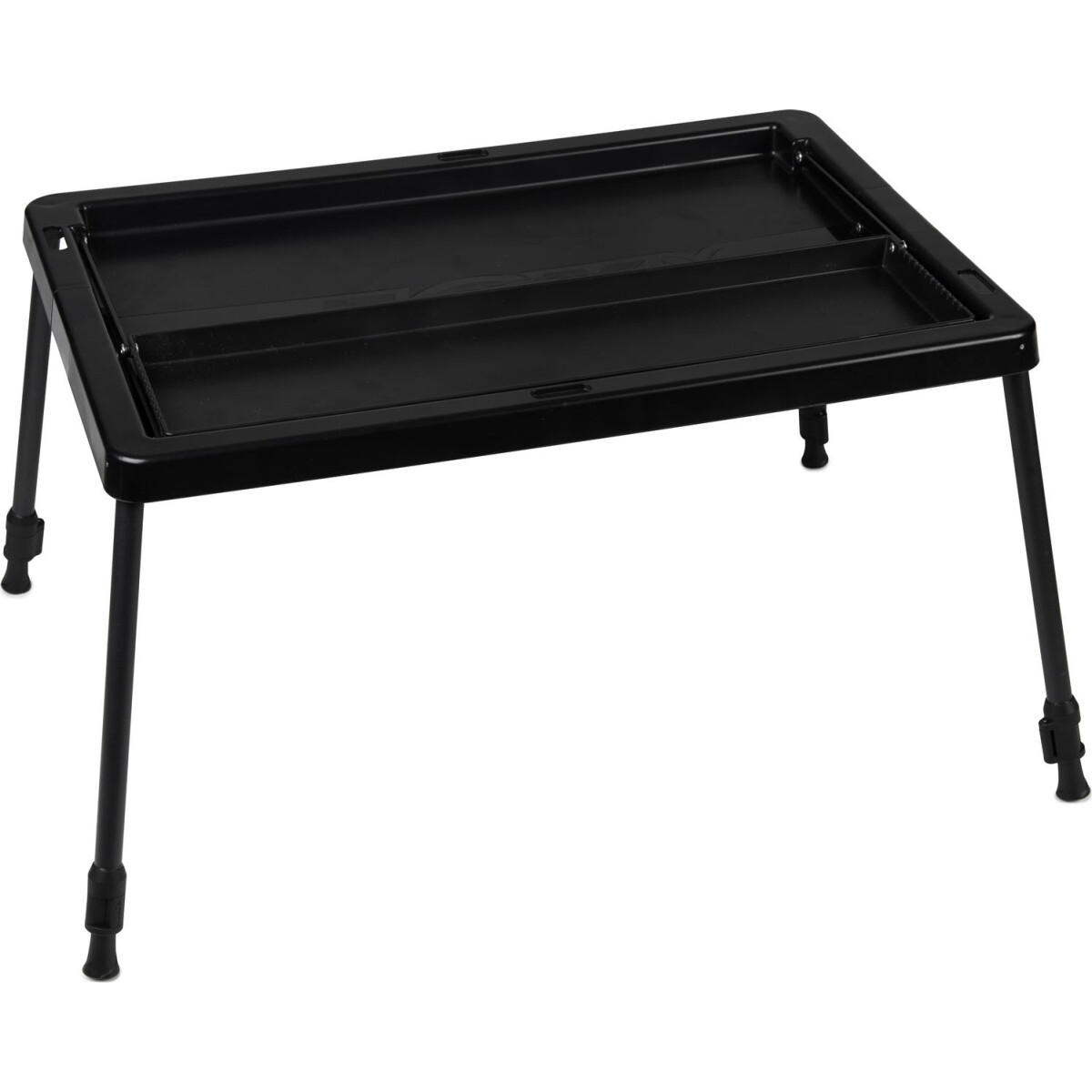 Fox 2 Tier Bivvy Table