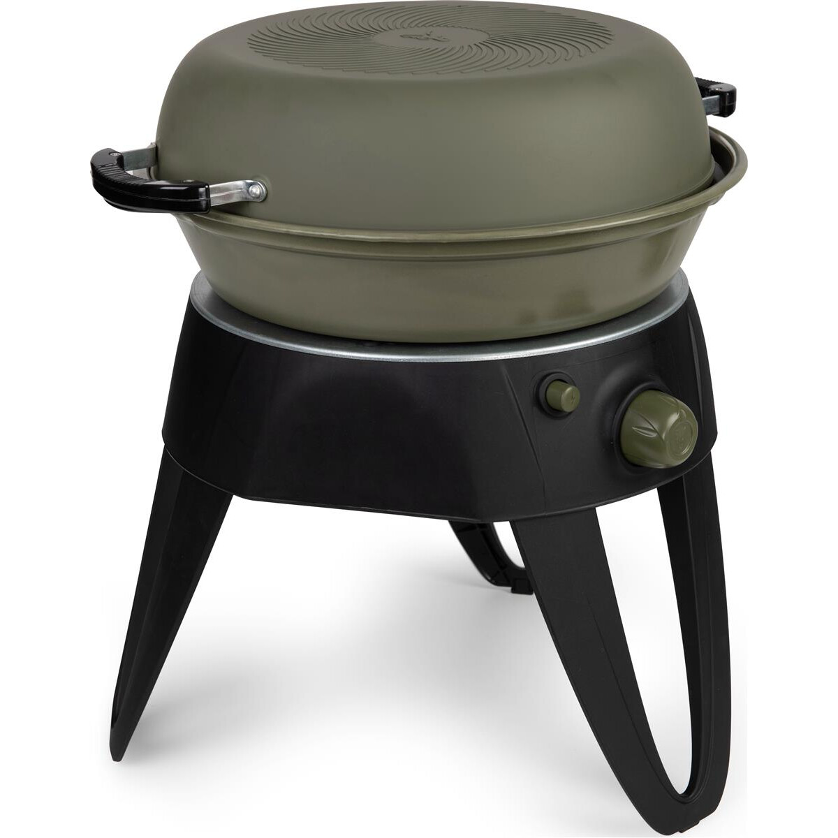 Fox Cookware Cookstation