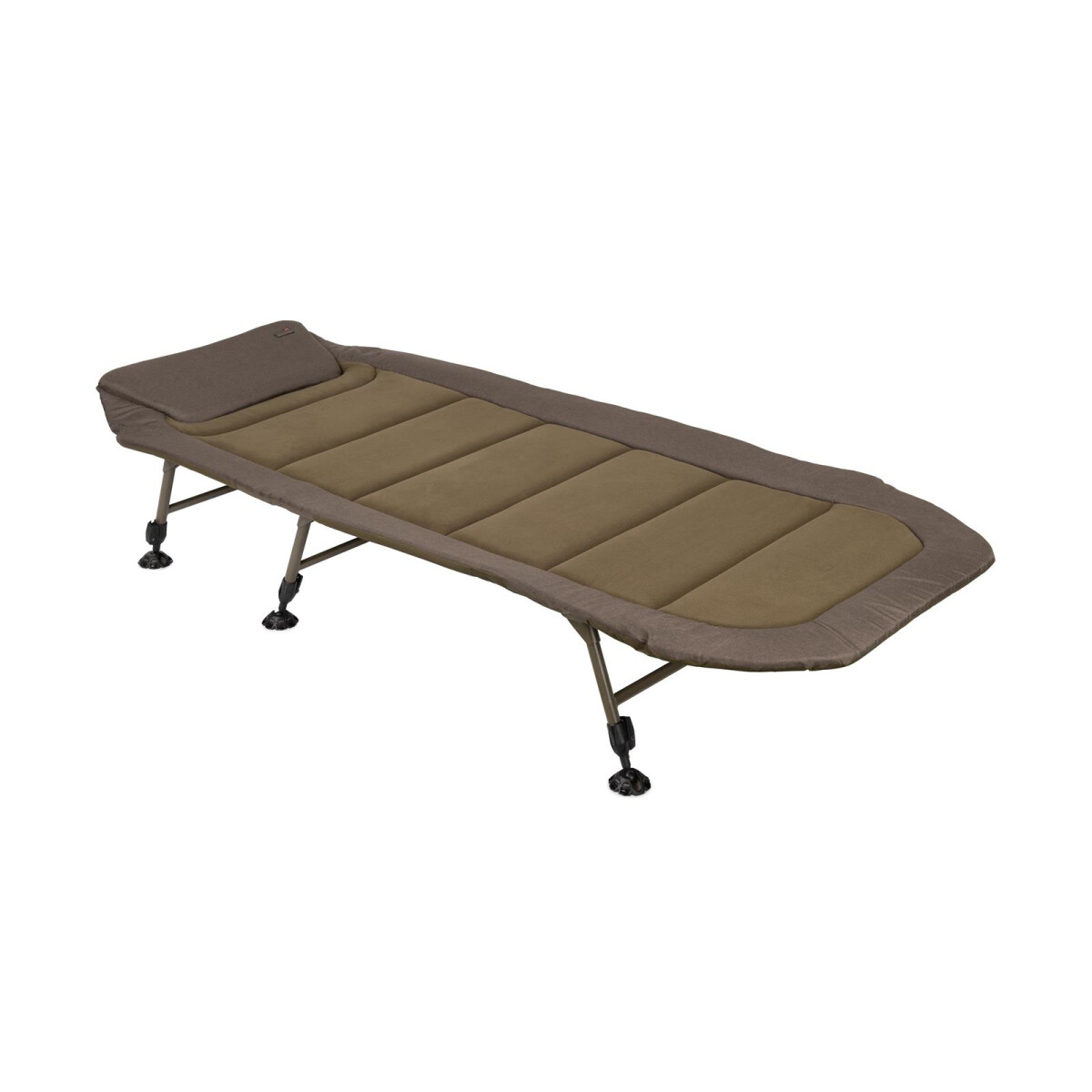 Fox Voyager Bed Standard