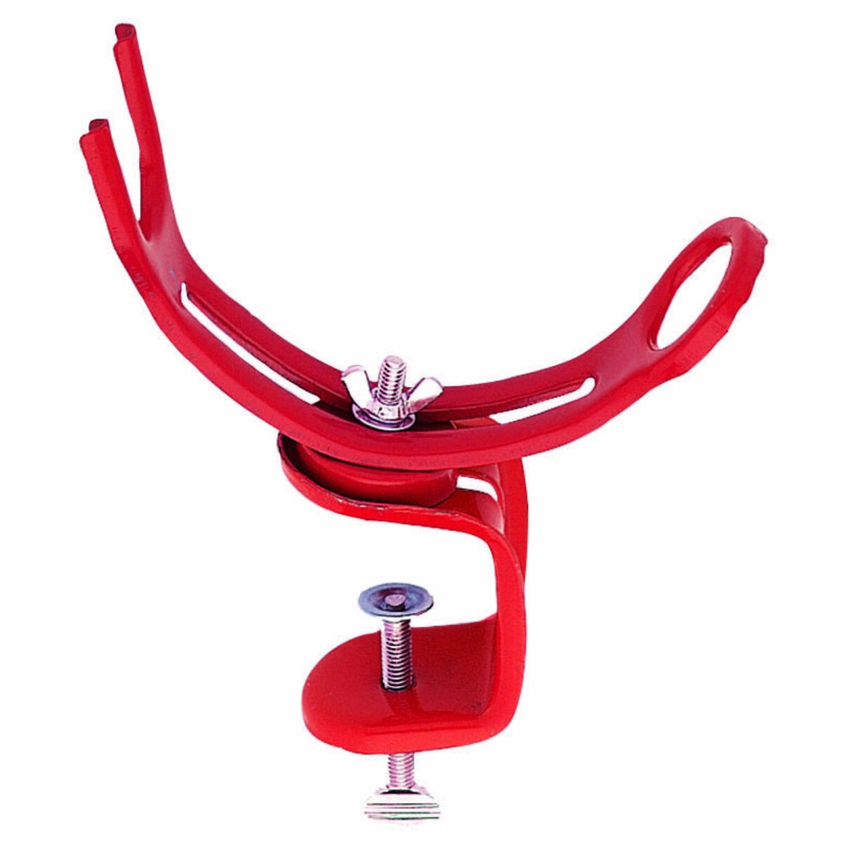 Balzer Bootsrutenhalter