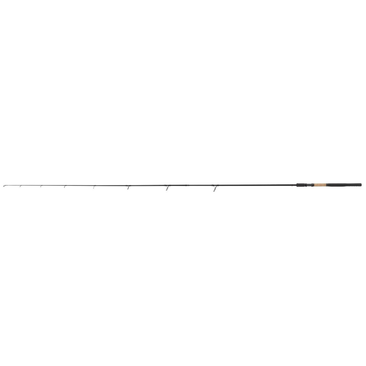 Preston Bait Up Xtreme 3.0m
