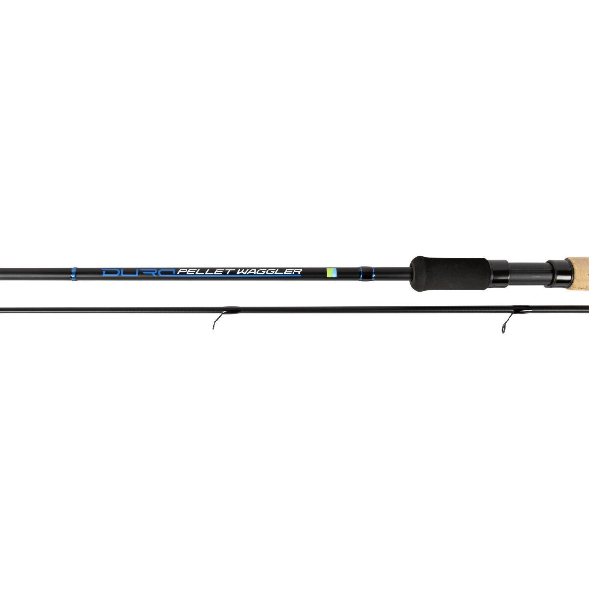 Preston Dura Pellet Waggler 11ft 3,35m 4-12g