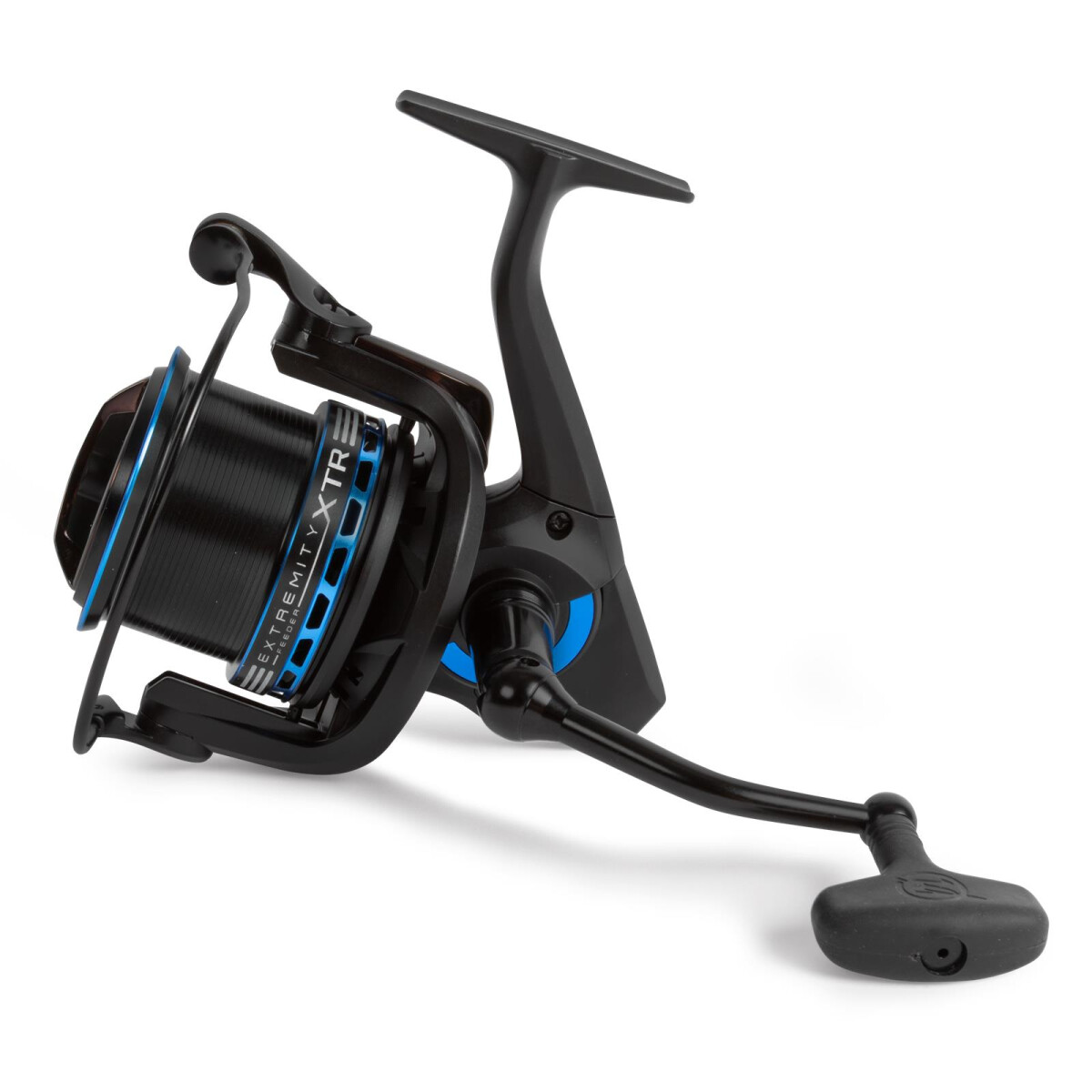 Preston Extremity XTR Feederrolle