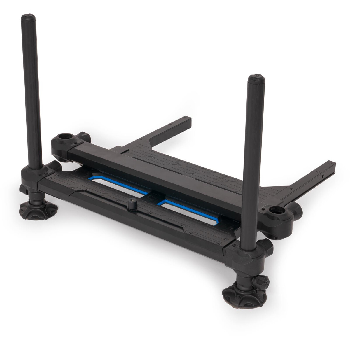 Preston Absolute Feeder Chair Foot Platform