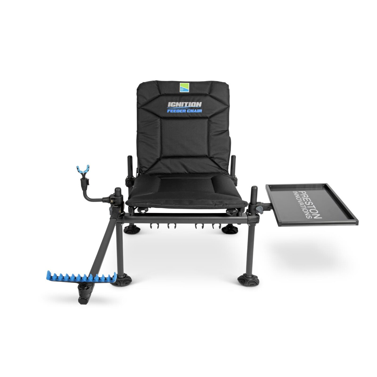 Preston Ignition Feeder Chair Combo box
