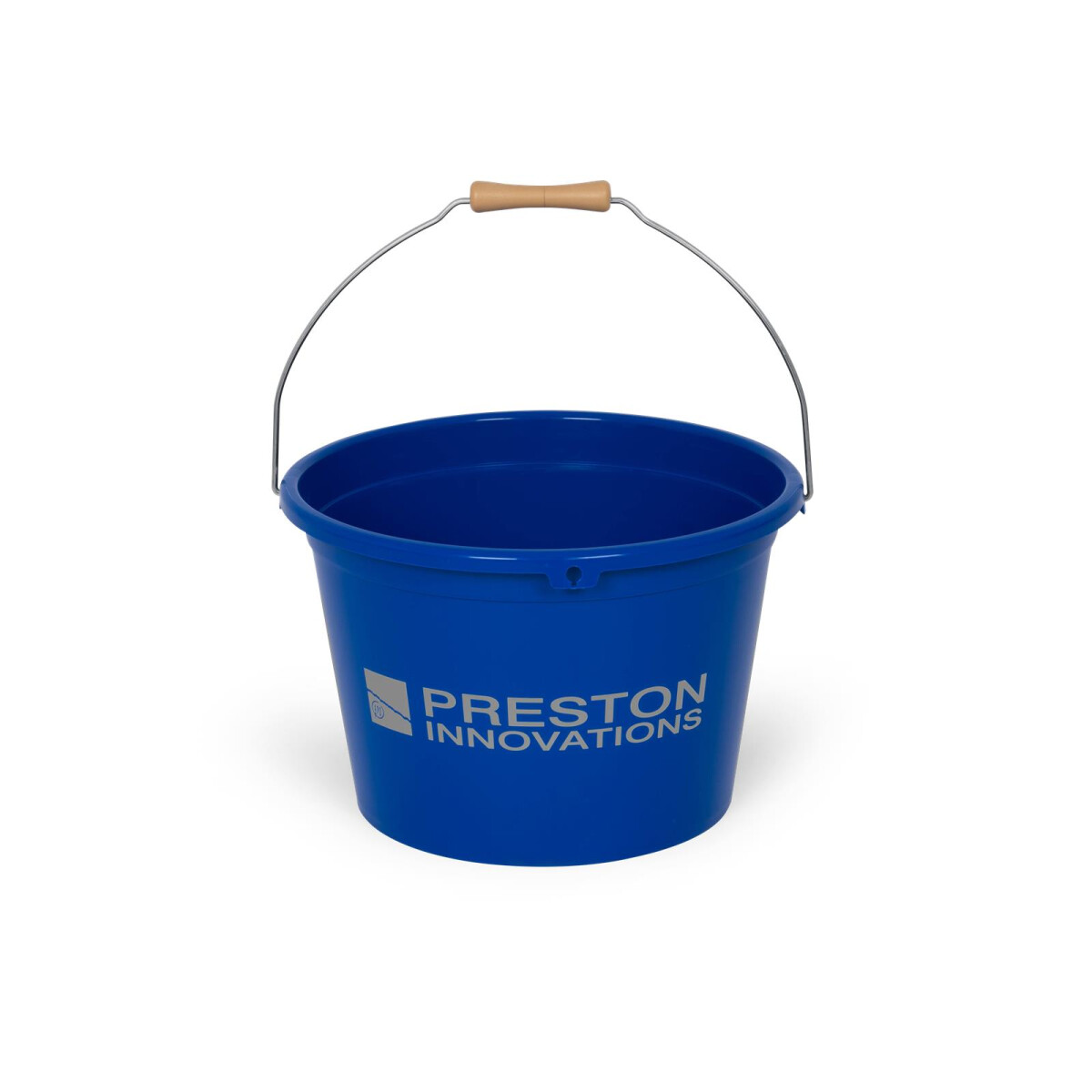 Preston 18 L Bucket box