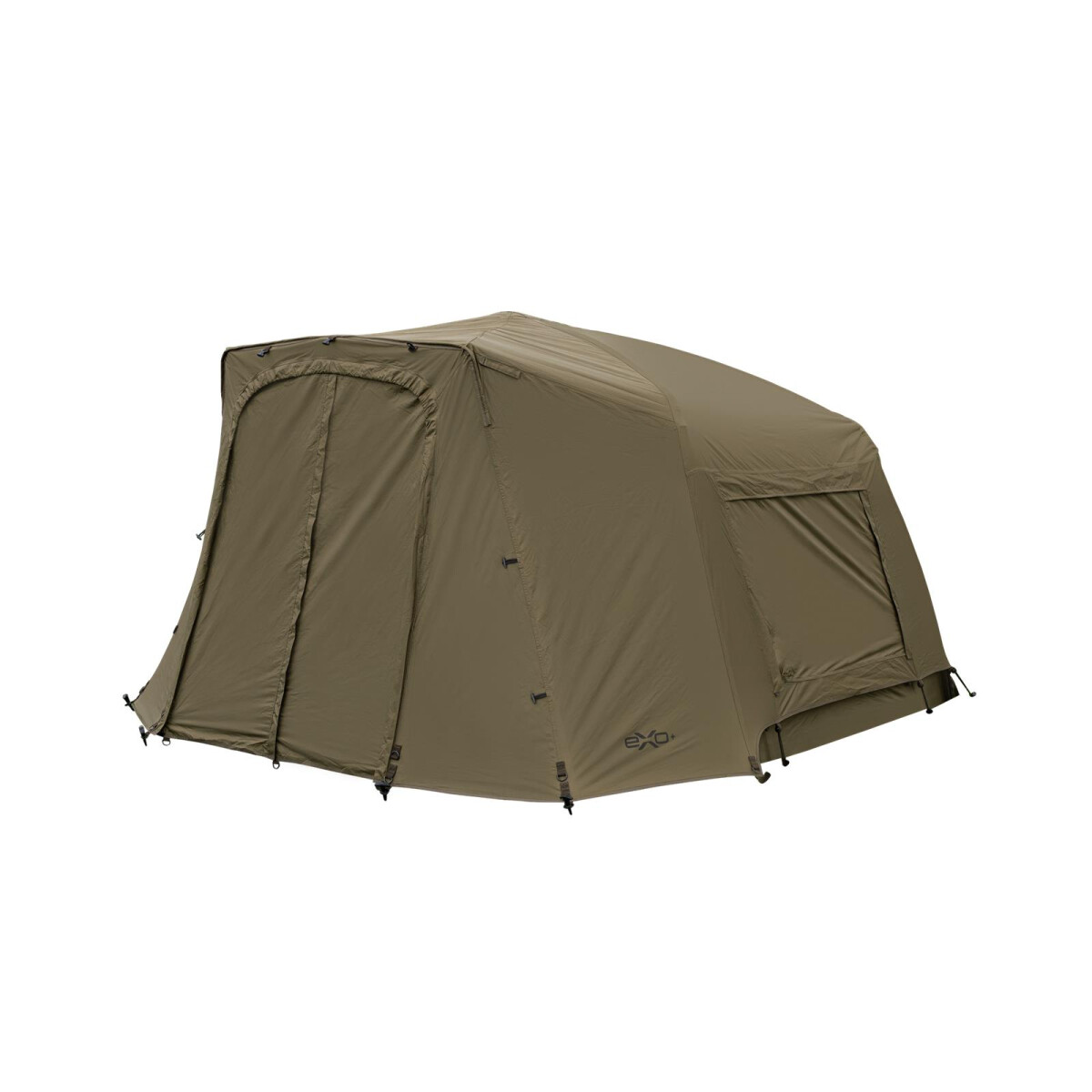 Avid Carp EXO+ Overwrap
